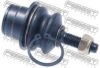 FEBEST 2120-EXPF Ball Joint